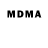 MDMA crystal Supermar1o PS4