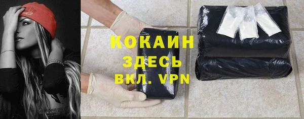 spice Зерноград